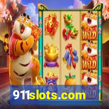 911slots.com