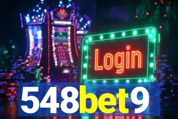 548bet9