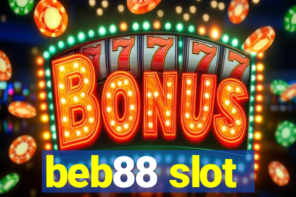 beb88 slot