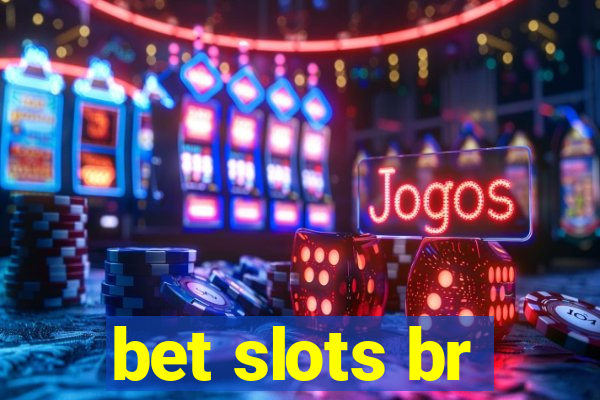 bet slots br