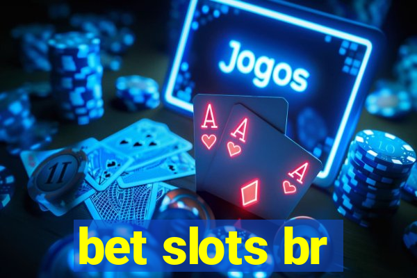 bet slots br