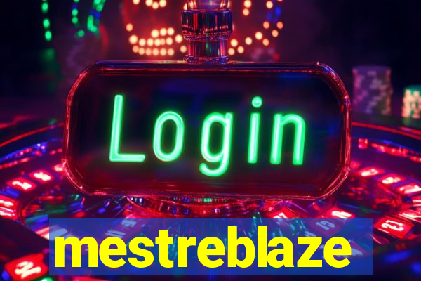 mestreblaze