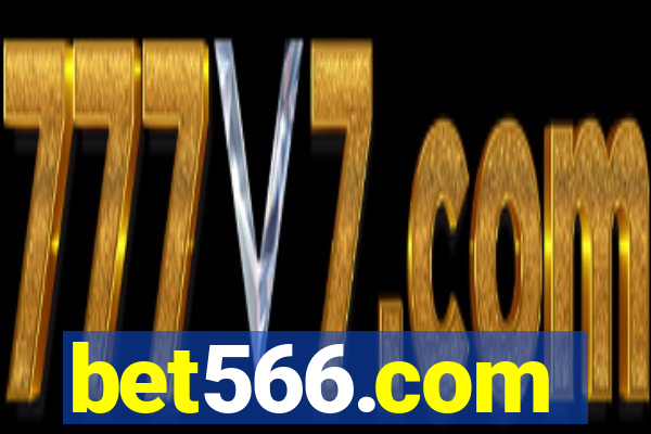 bet566.com