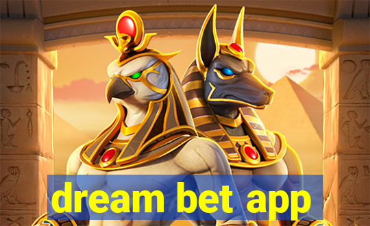 dream bet app