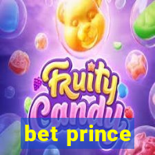 bet prince