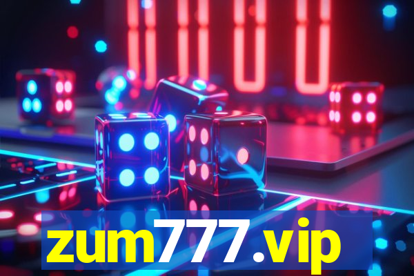 zum777.vip