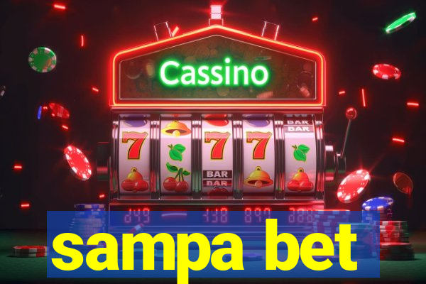 sampa bet