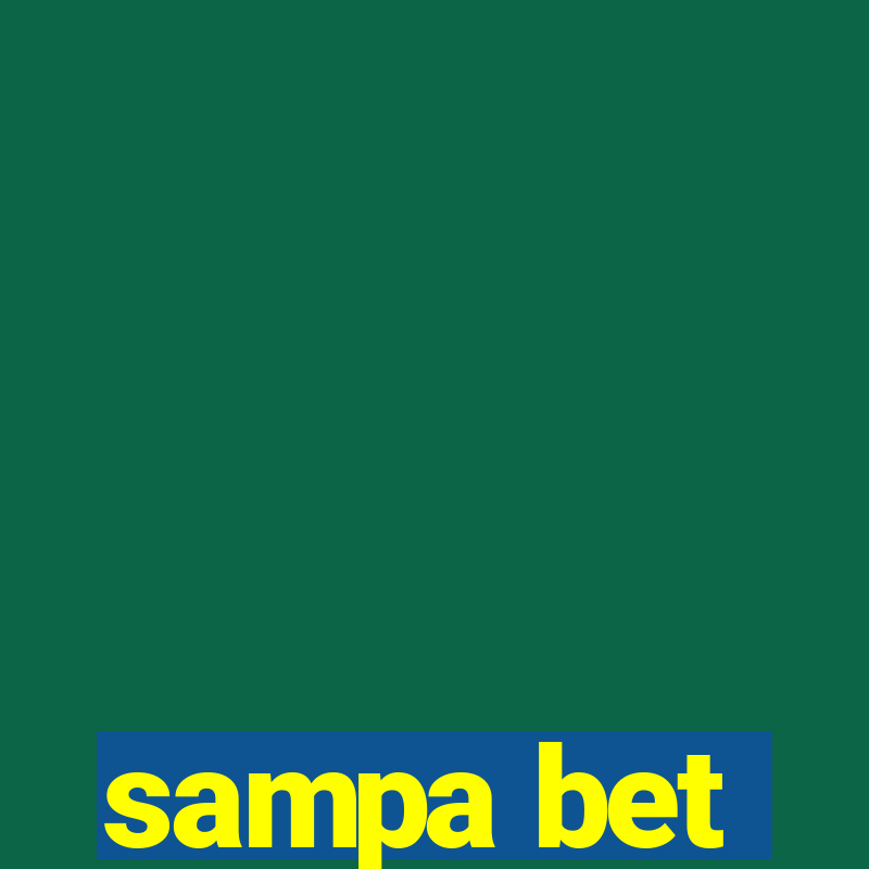 sampa bet