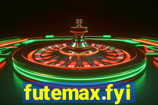 futemax.fyi