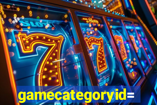 gamecategoryid=0