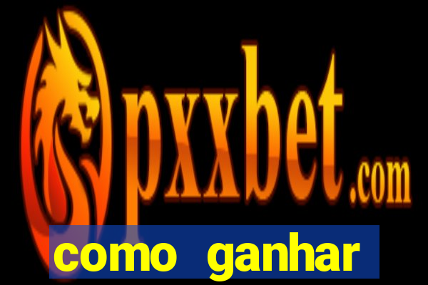 como ganhar dinheiro no lucky slots