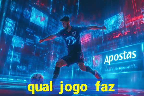 qual jogo faz ganhar dinheiro de verdade