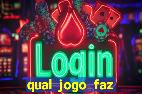 qual jogo faz ganhar dinheiro de verdade