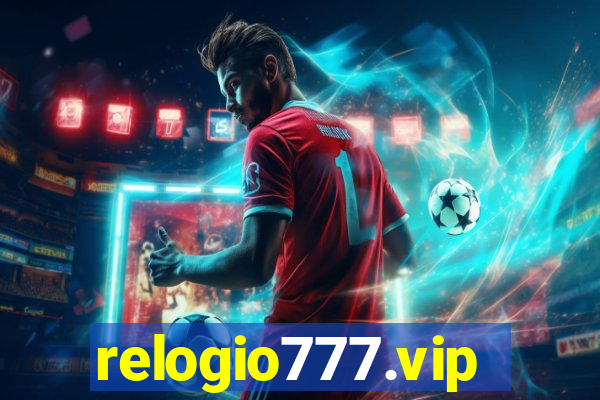 relogio777.vip