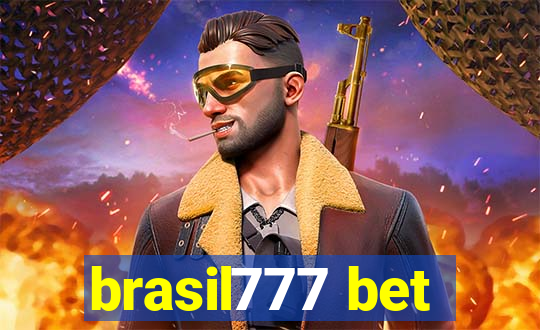 brasil777 bet