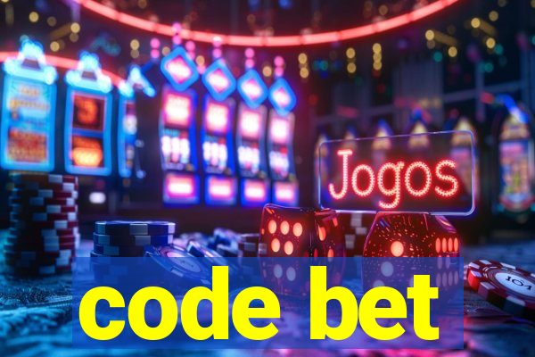 code bet