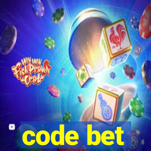 code bet