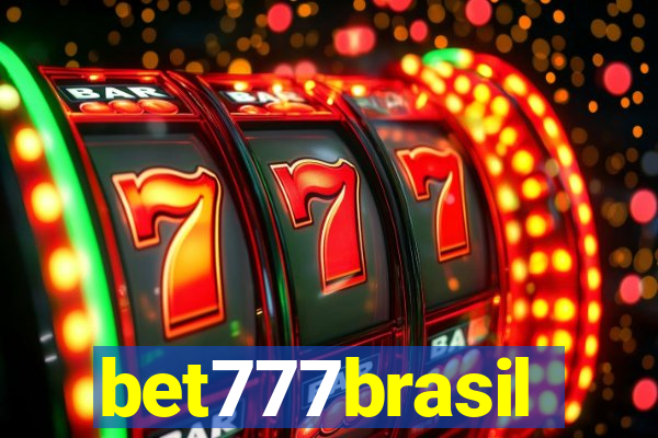 bet777brasil