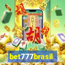 bet777brasil