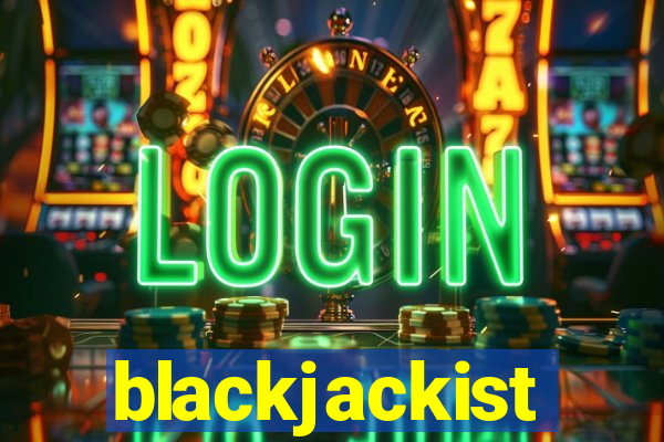 blackjackist blackjack 21