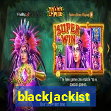 blackjackist blackjack 21