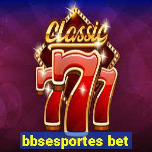 bbsesportes bet