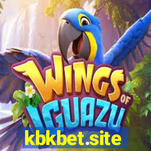 kbkbet.site