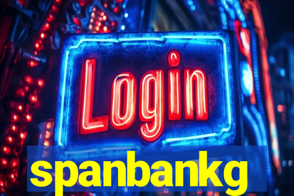 spanbankg