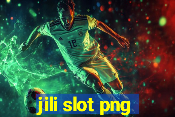 jili slot png