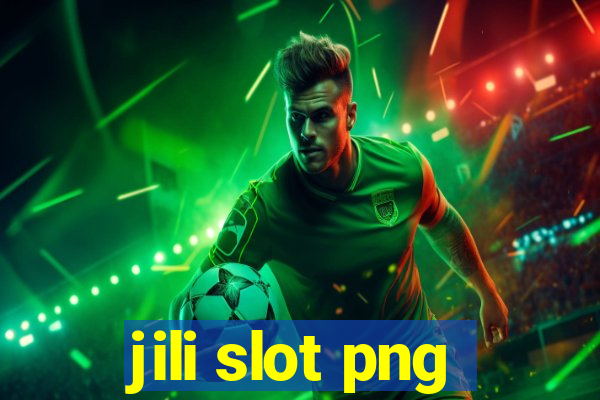 jili slot png