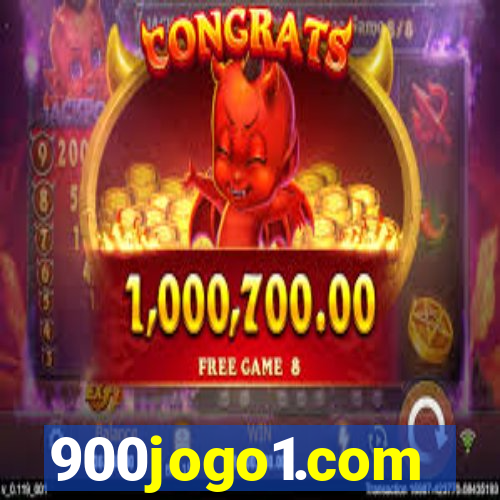 900jogo1.com