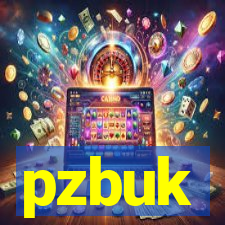 pzbuk