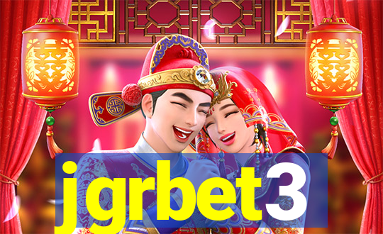 jgrbet3