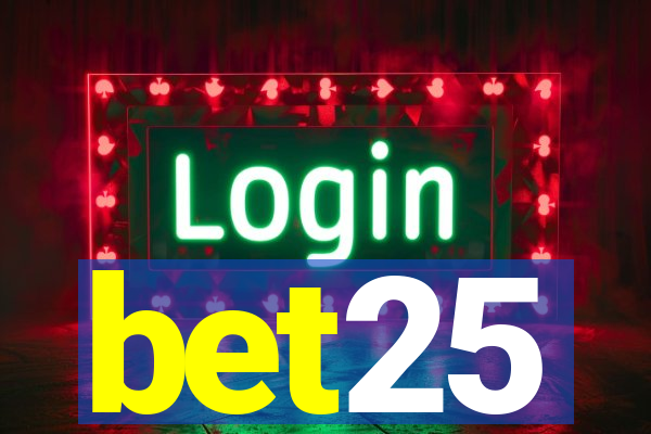 bet25