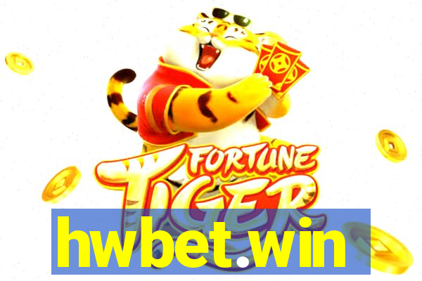 hwbet.win