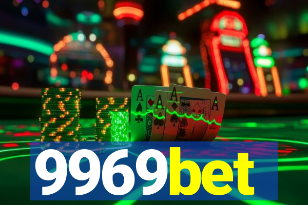 9969bet