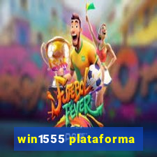 win1555 plataforma