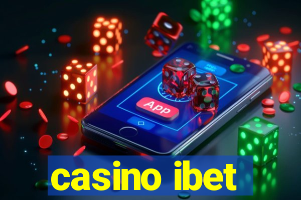 casino ibet