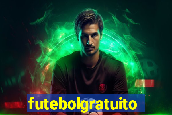 futebolgratuito