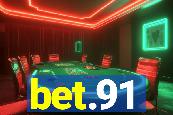 bet.91