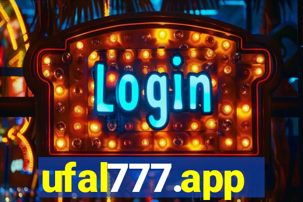 ufal777.app