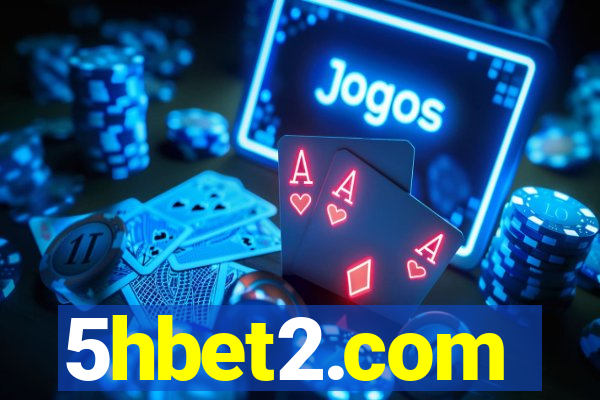 5hbet2.com