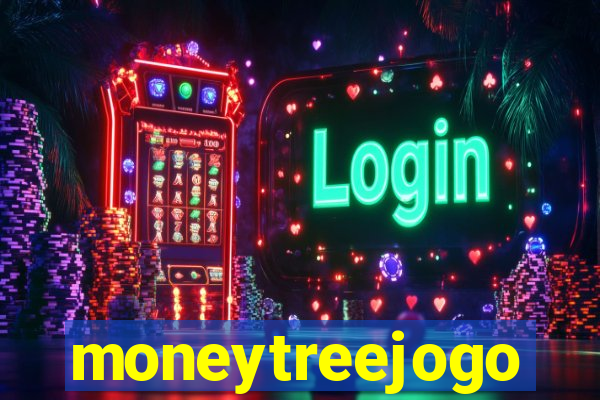 moneytreejogo