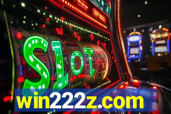 win222z.com