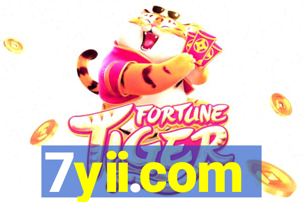 7yii.com