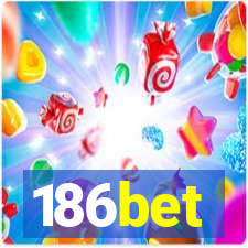 186bet