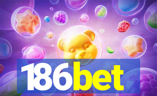 186bet