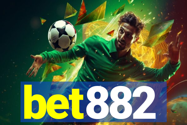 bet882