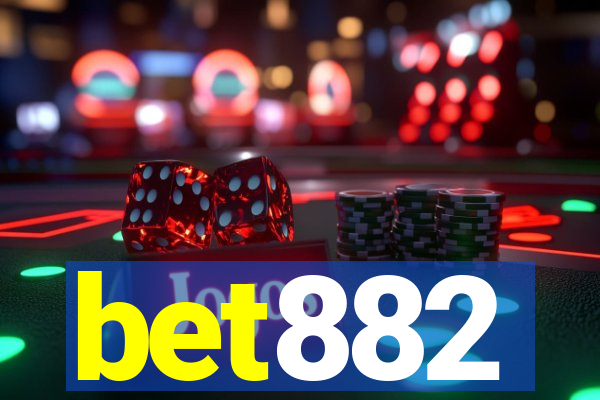 bet882