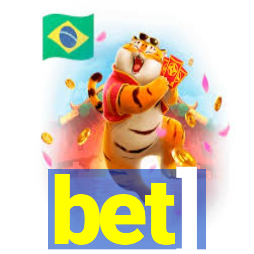 bet]